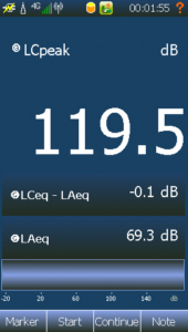Nor145 screenshot