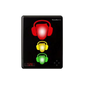 SoundEar-SE310