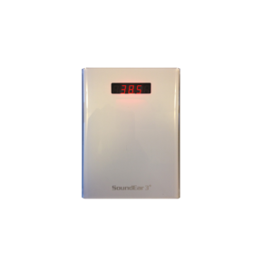 SoundEar-SE320