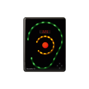Soundear-SE300