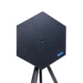 Norsonic akustisk kamera - Hextile