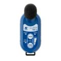 NB-14 støydosimeter