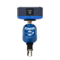 NB-14 støydosimeter fra Rion