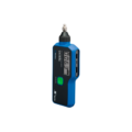Rion VM-63C Vibrasjonsmåler