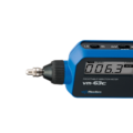 Rion VM-63C Vibrasjonsmåler