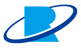 Rion logo